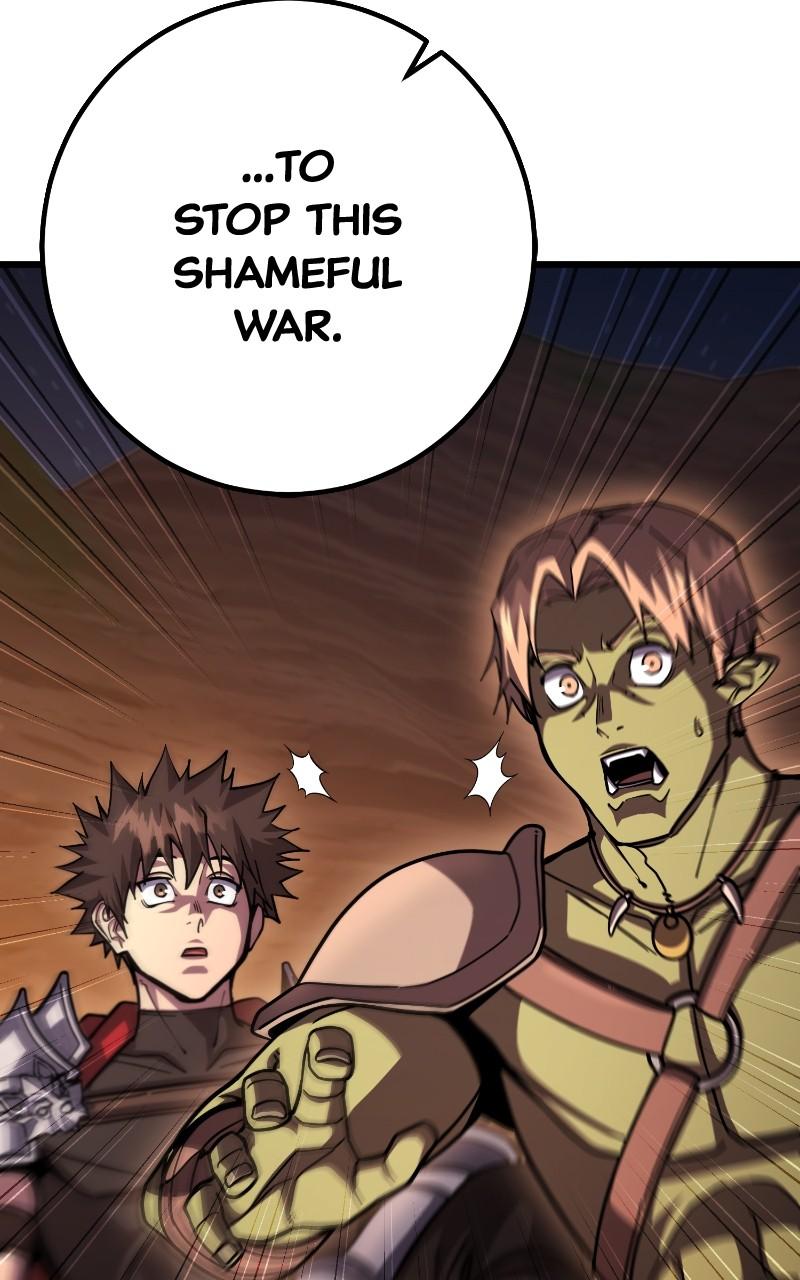 The Hammer Chap 93 - Next Chap 94