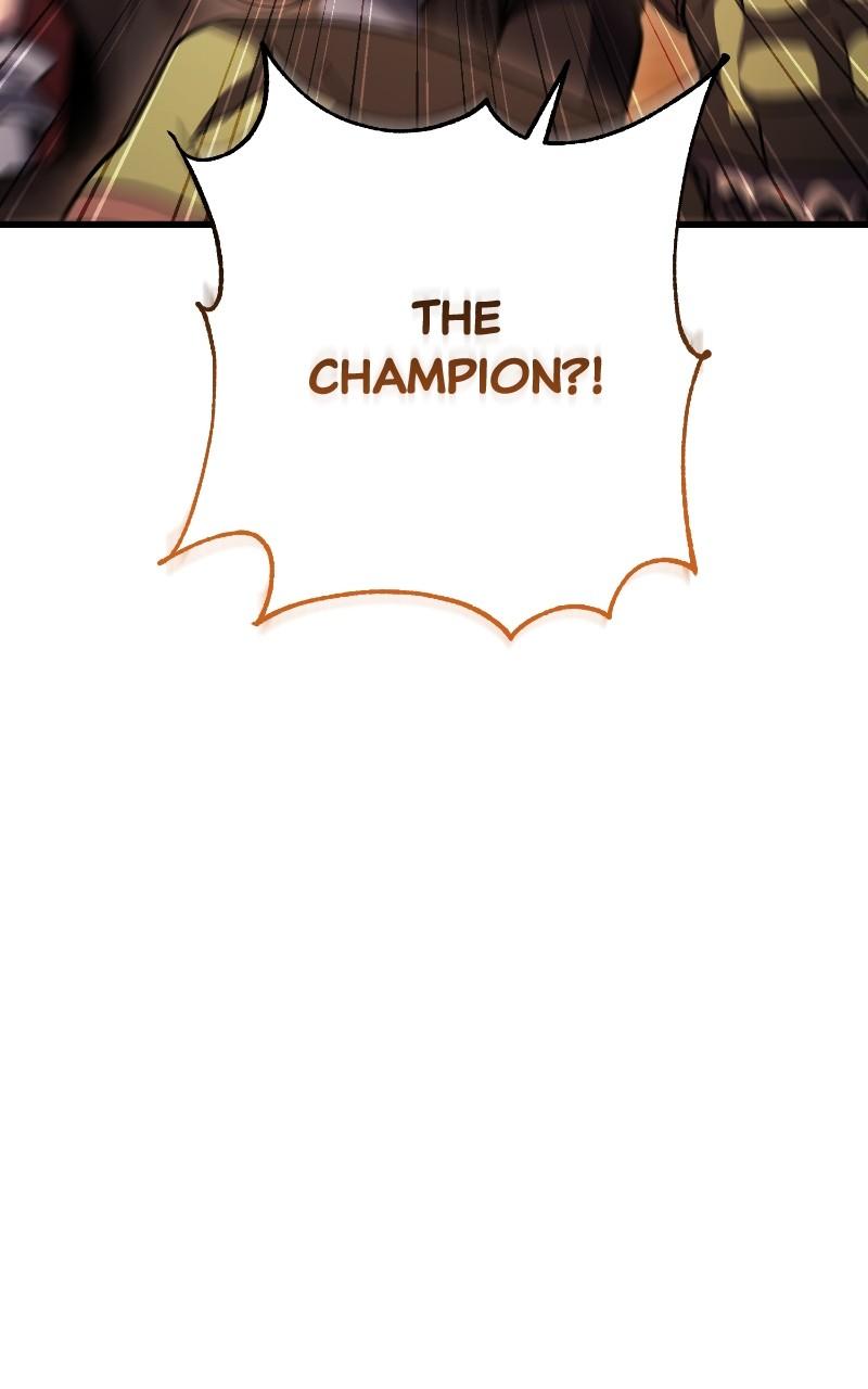 The Hammer Chap 93 - Next Chap 94