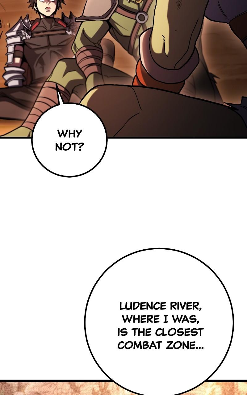 The Hammer Chap 93 - Next Chap 94
