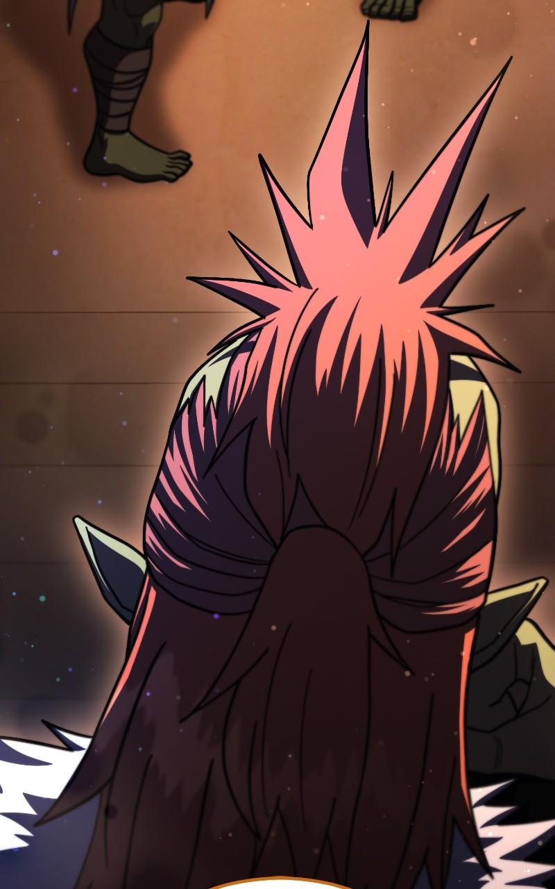 The Hammer Chap 93 - Next Chap 94