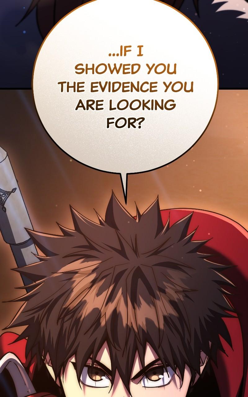 The Hammer Chap 93 - Next Chap 94