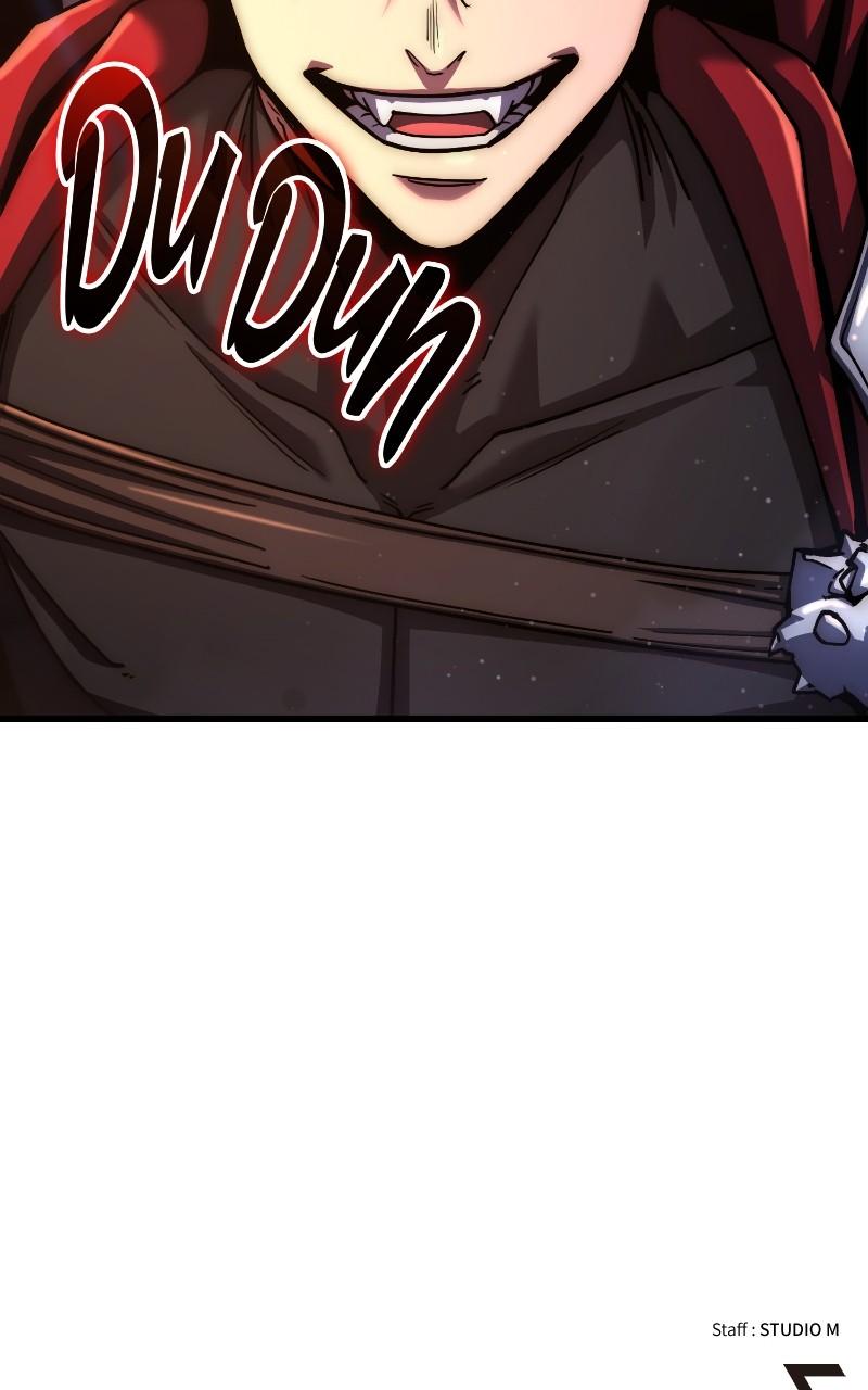 The Hammer Chap 93 - Next Chap 94