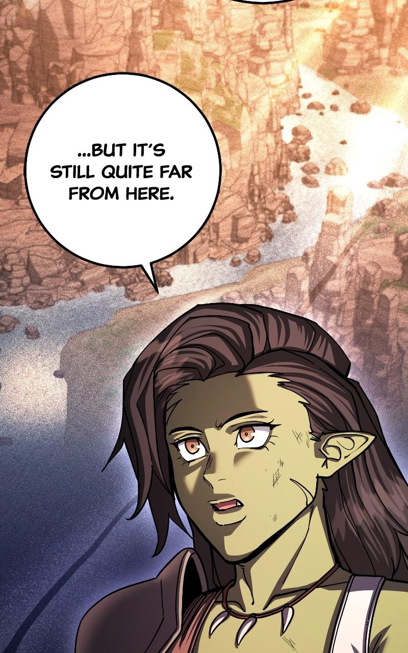 The Hammer Chap 93 - Next Chap 94