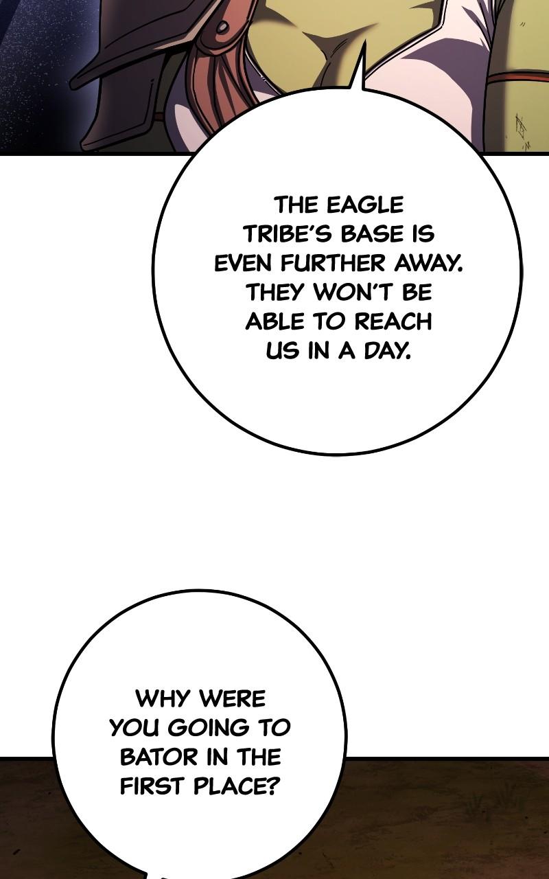 The Hammer Chap 93 - Next Chap 94