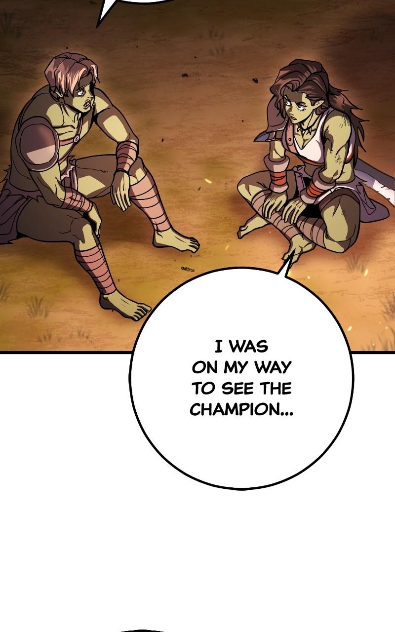 The Hammer Chap 93 - Next Chap 94