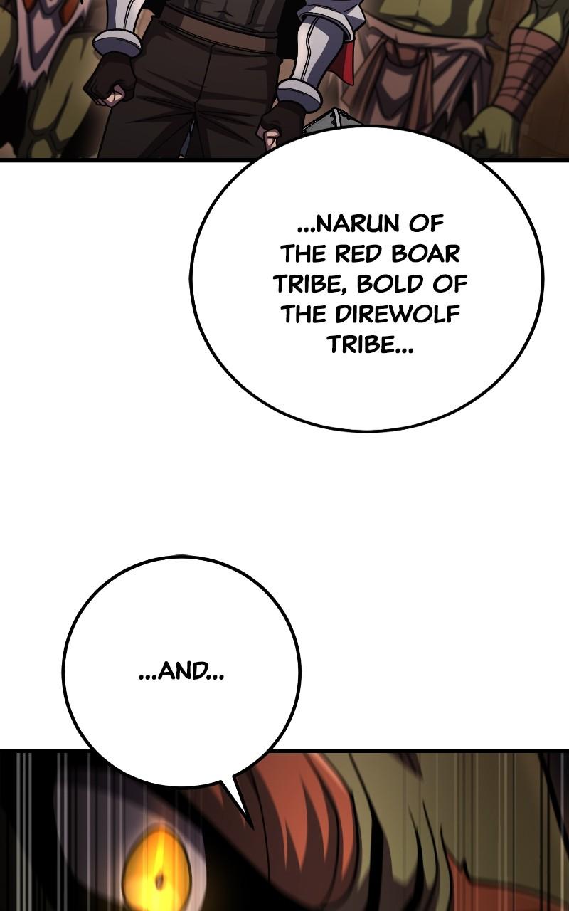 The Hammer Chap 93 - Next Chap 94
