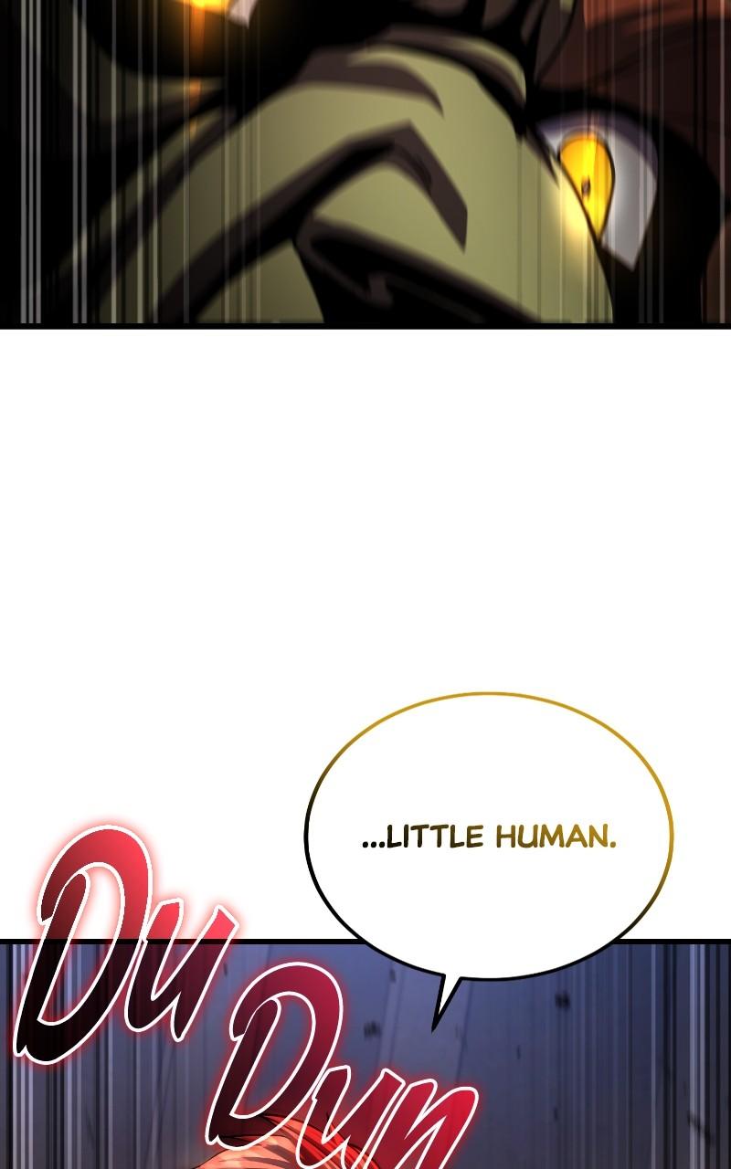 The Hammer Chap 93 - Next Chap 94