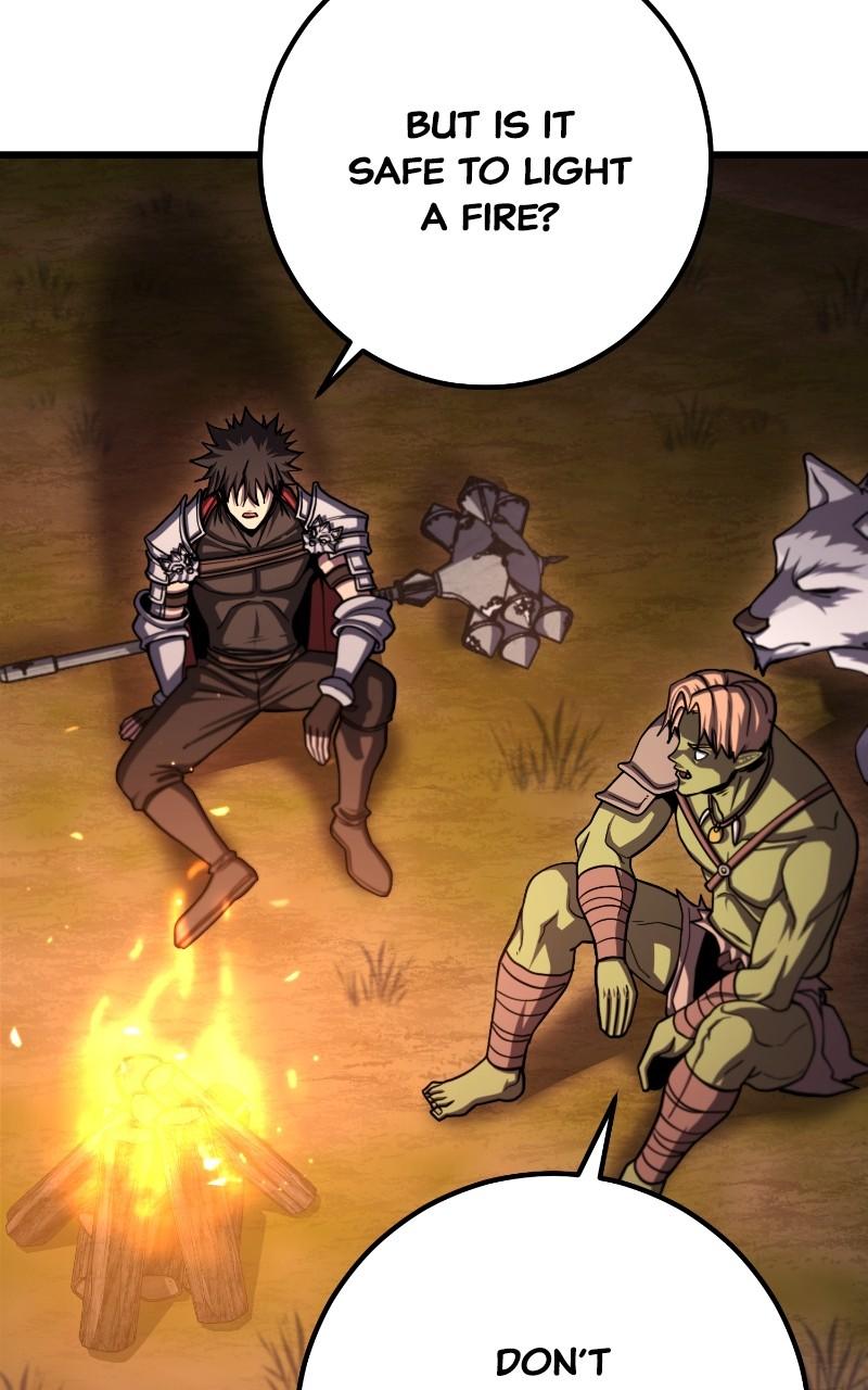 The Hammer Chap 93 - Next Chap 94