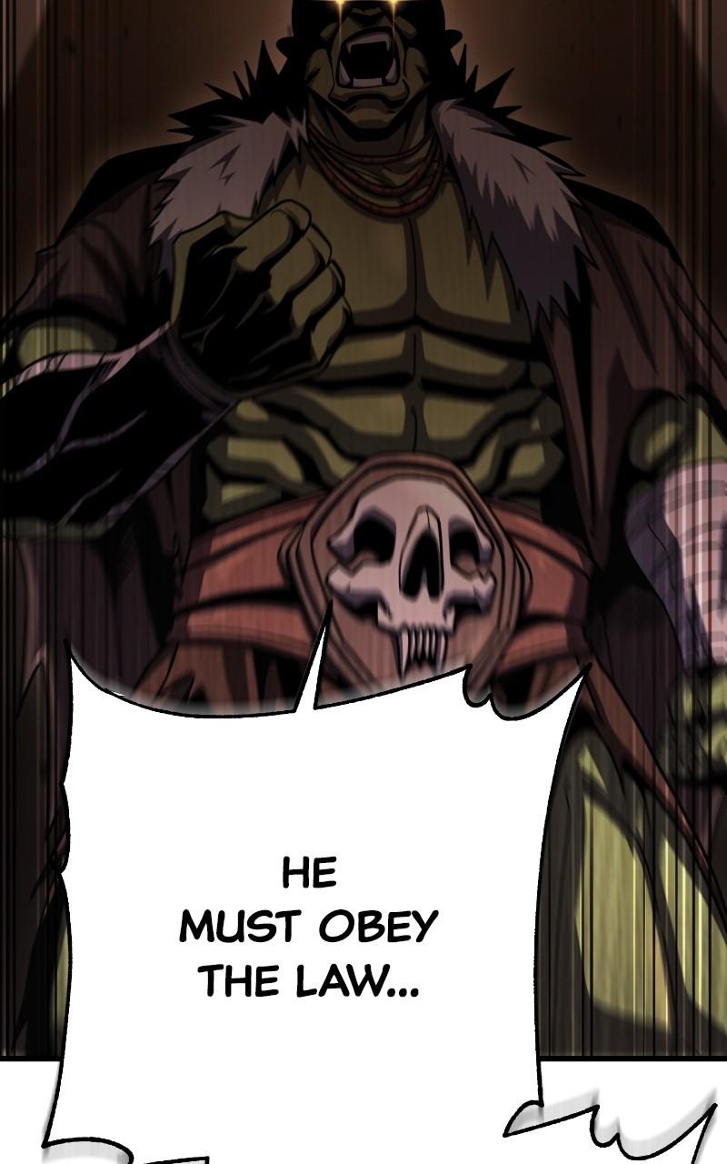 The Hammer Chap 93 - Next Chap 94