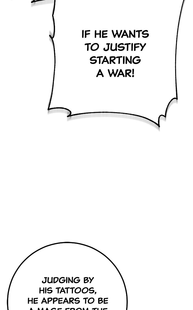 The Hammer Chap 93 - Next Chap 94