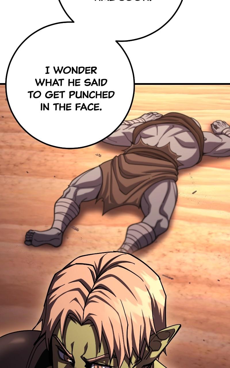 The Hammer Chap 93 - Next Chap 94