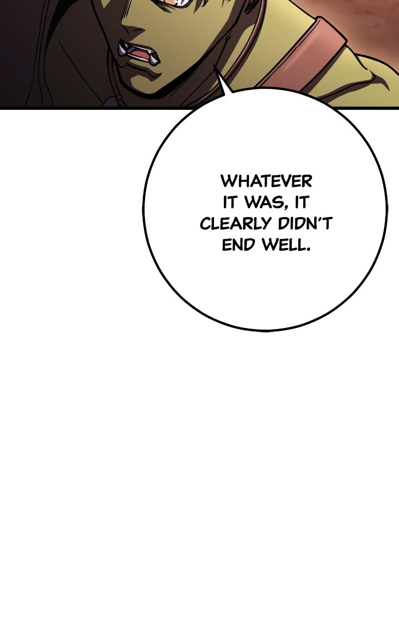 The Hammer Chap 93 - Next Chap 94