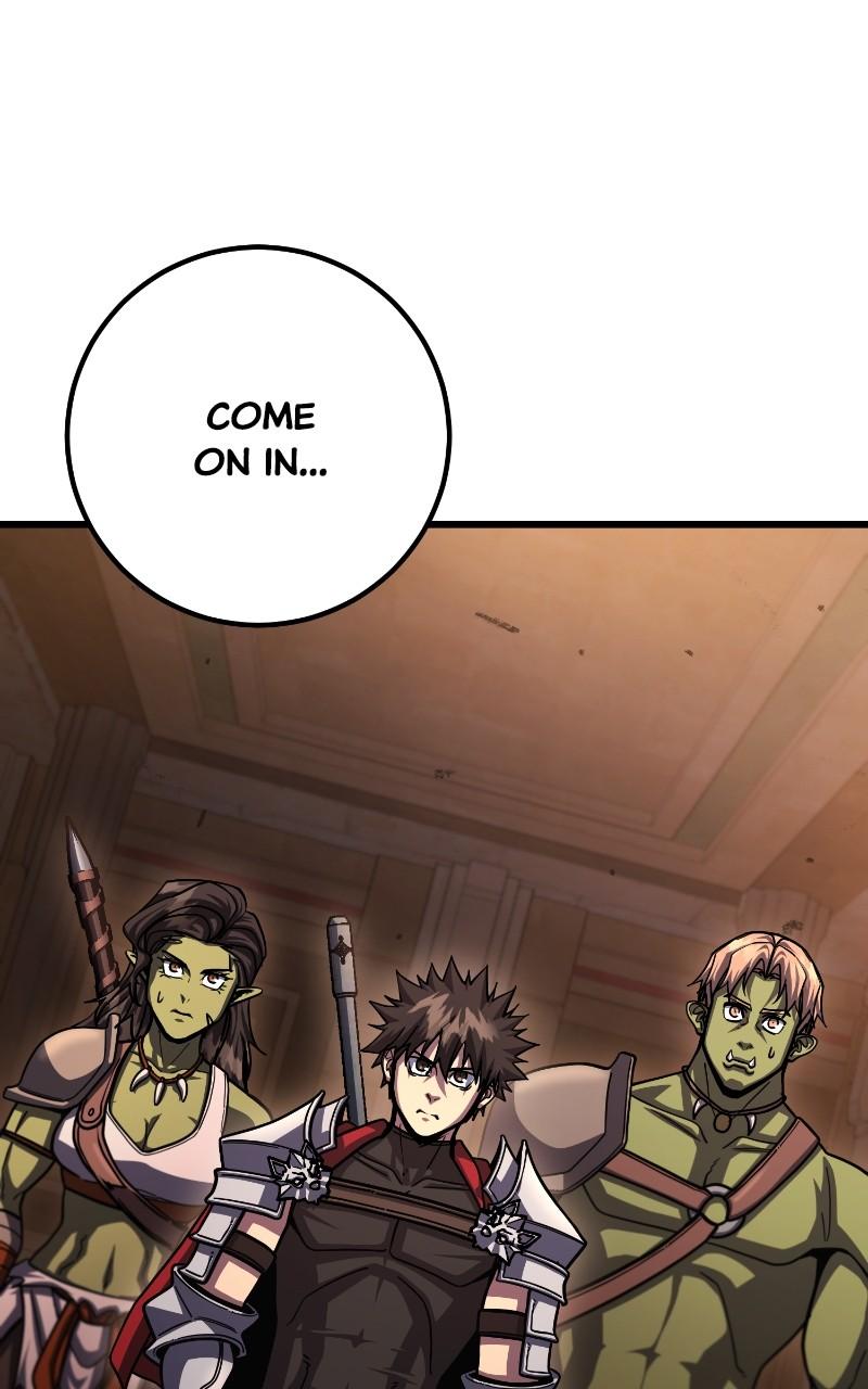 The Hammer Chap 93 - Next Chap 94