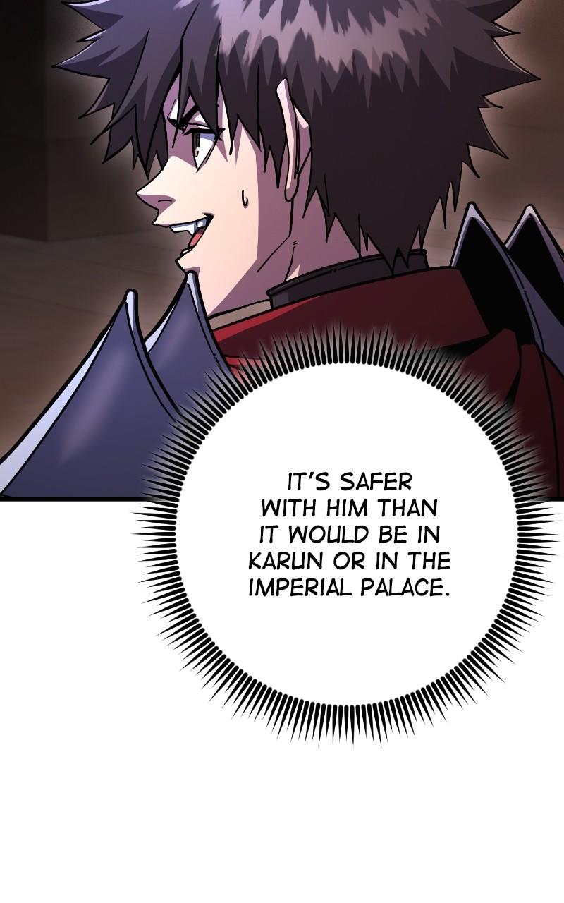 The Hammer Chap 93 - Next Chap 94