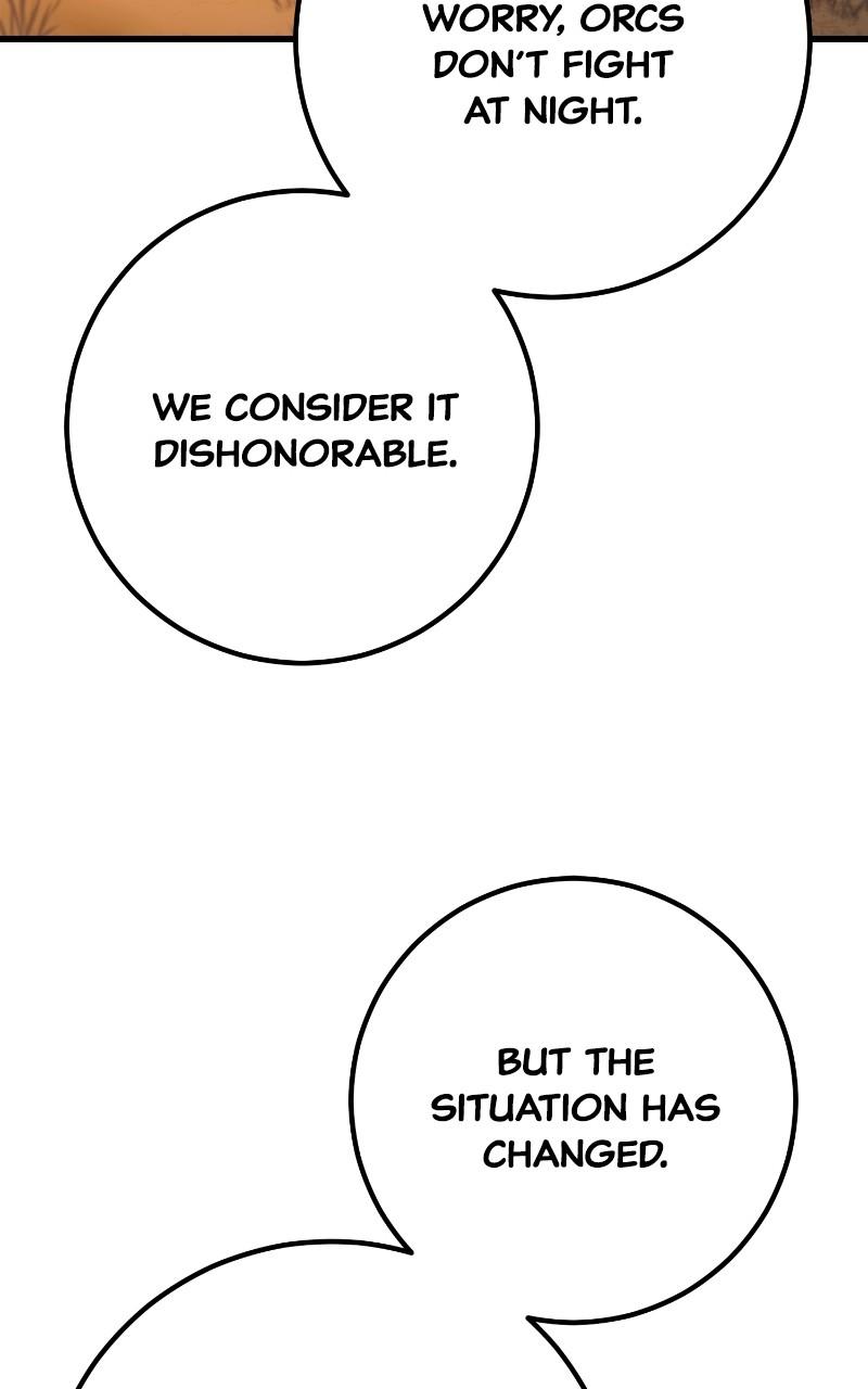 The Hammer Chap 93 - Next Chap 94