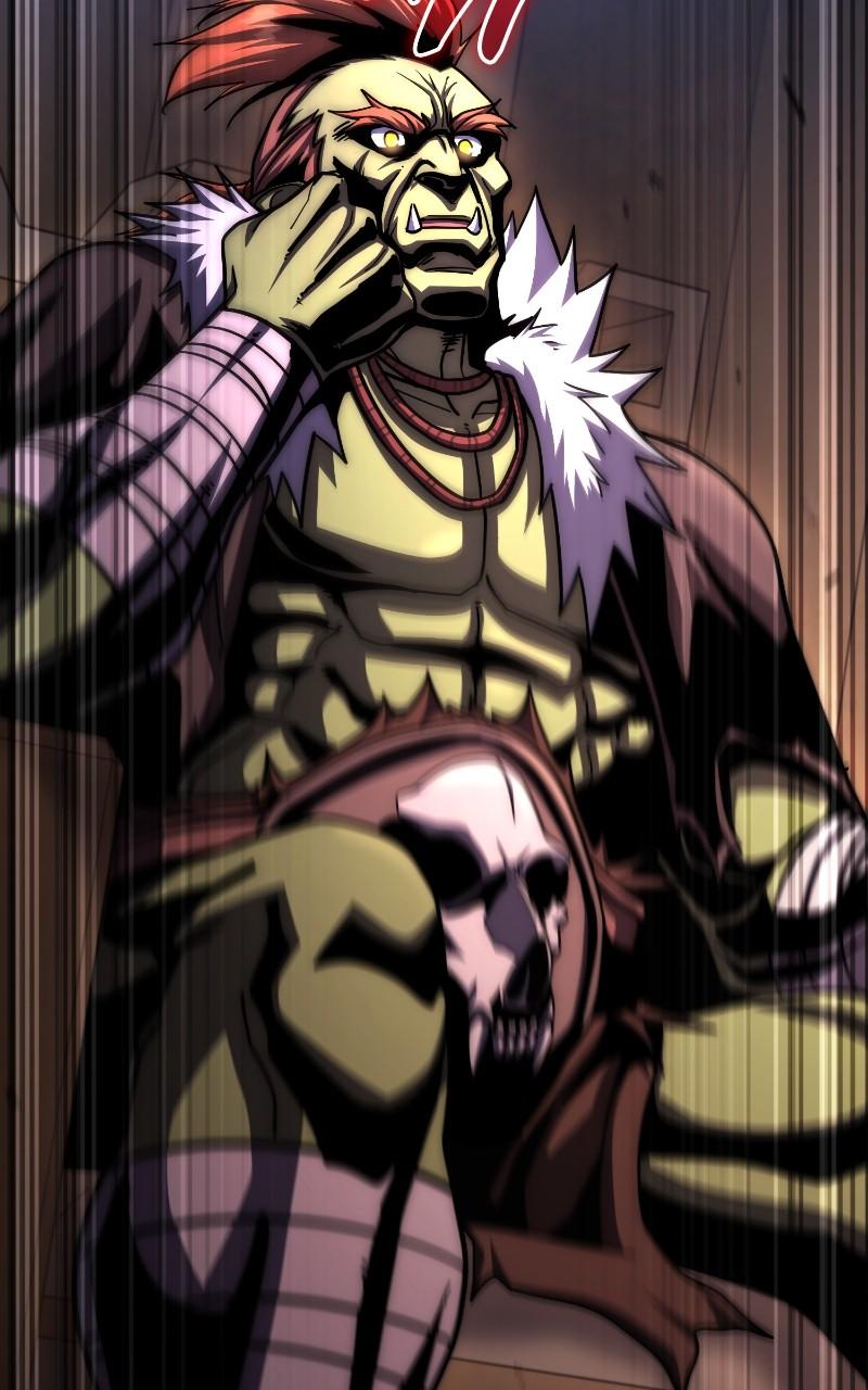The Hammer Chap 93 - Next Chap 94