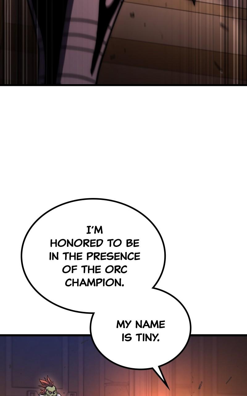 The Hammer Chap 93 - Next Chap 94