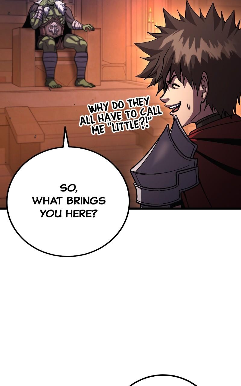 The Hammer Chap 93 - Next Chap 94