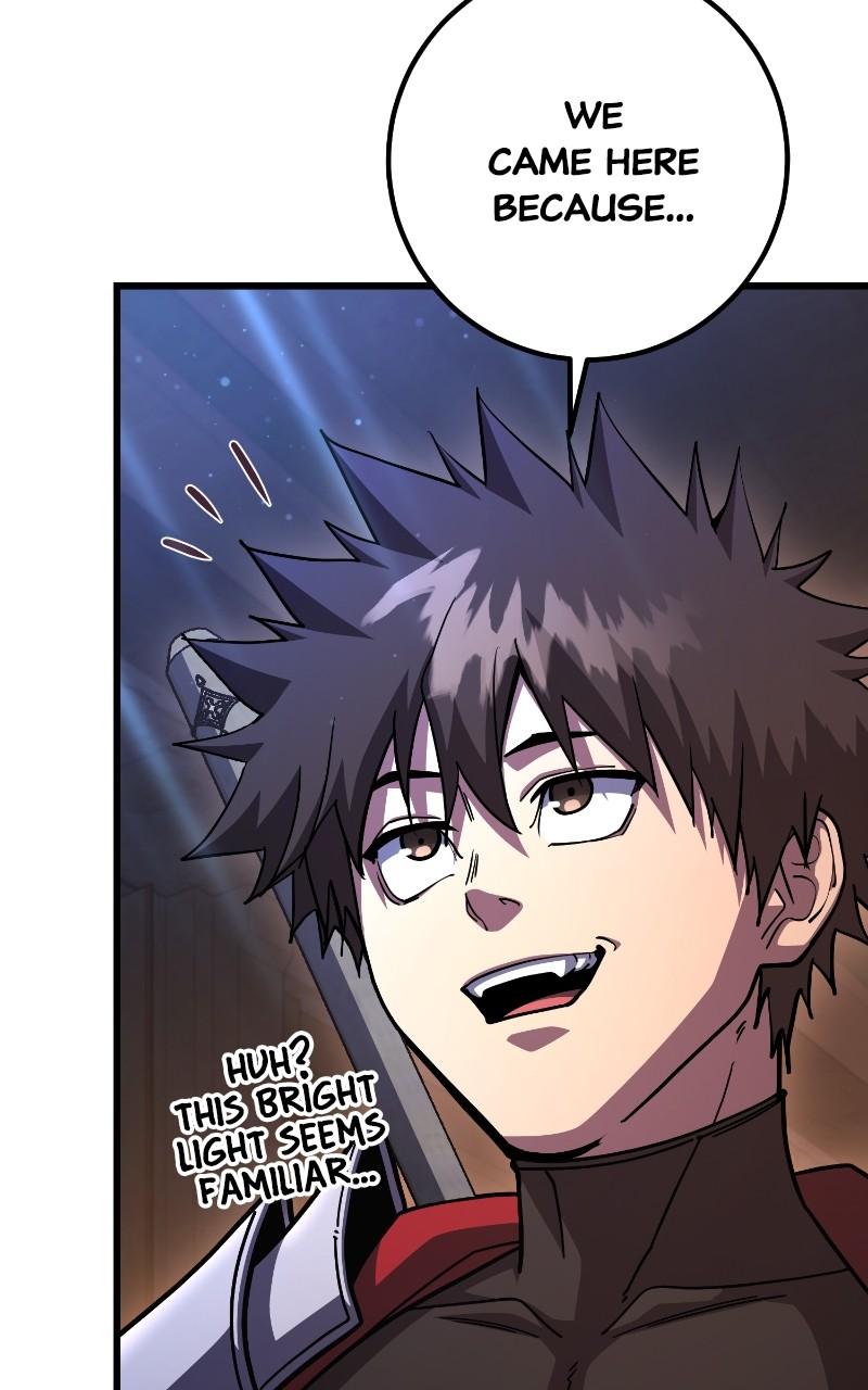 The Hammer Chap 93 - Next Chap 94