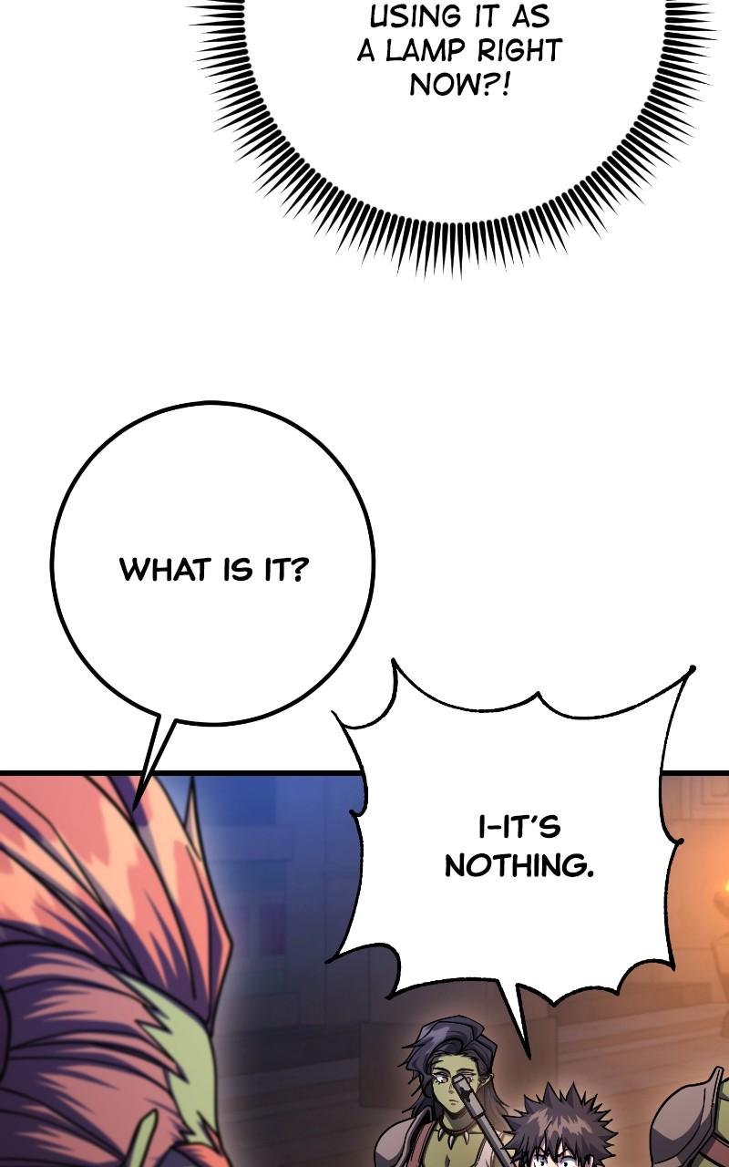The Hammer Chap 93 - Next Chap 94