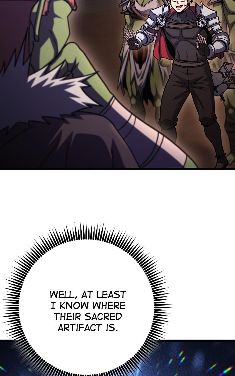The Hammer Chap 93 - Next Chap 94