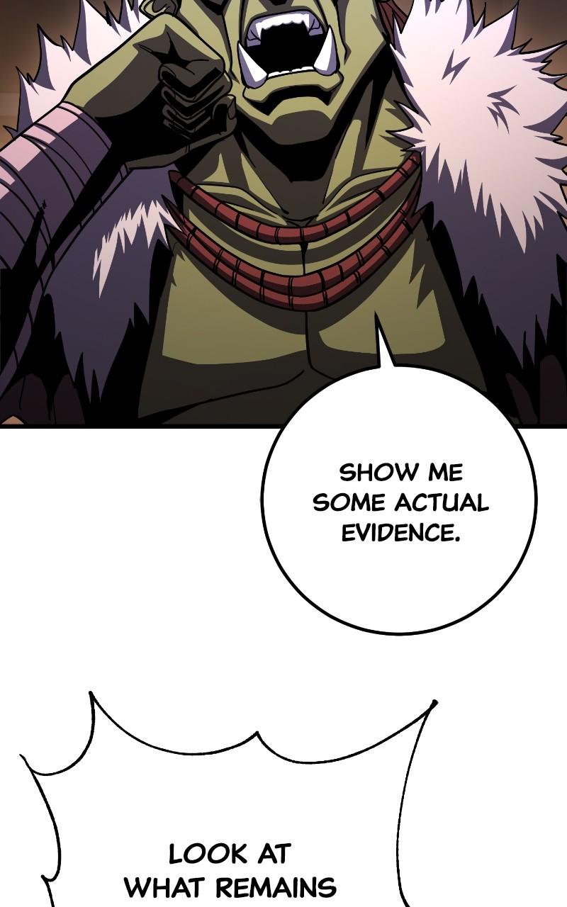 The Hammer Chap 93 - Next Chap 94