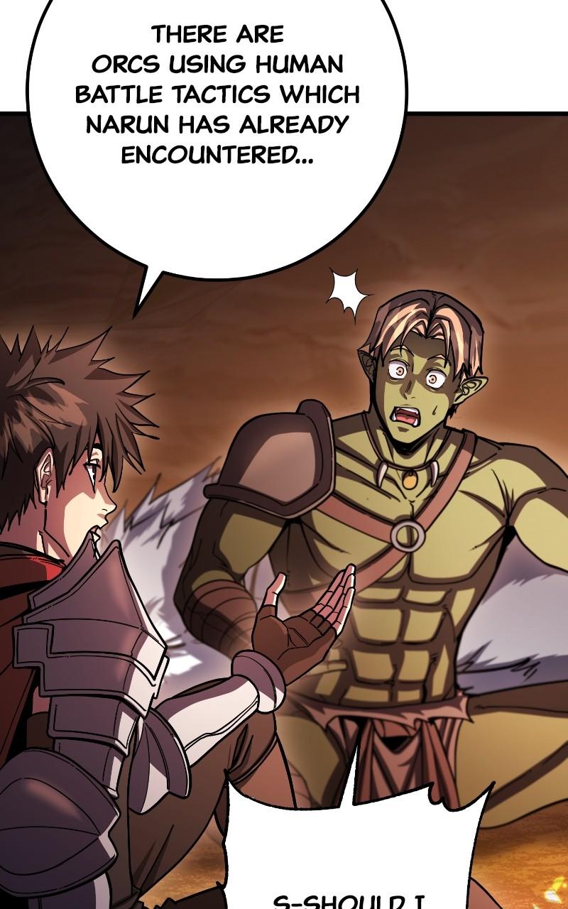 The Hammer Chap 93 - Next Chap 94