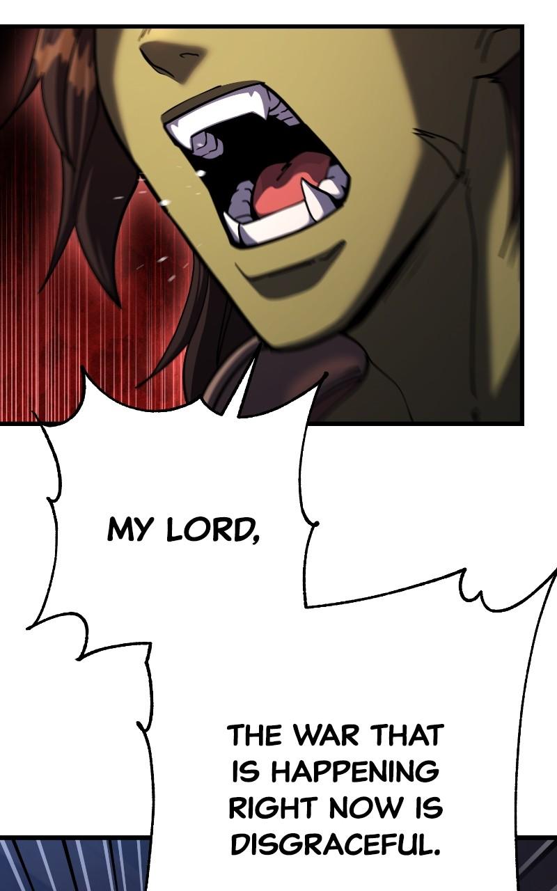 The Hammer Chap 93 - Next Chap 94