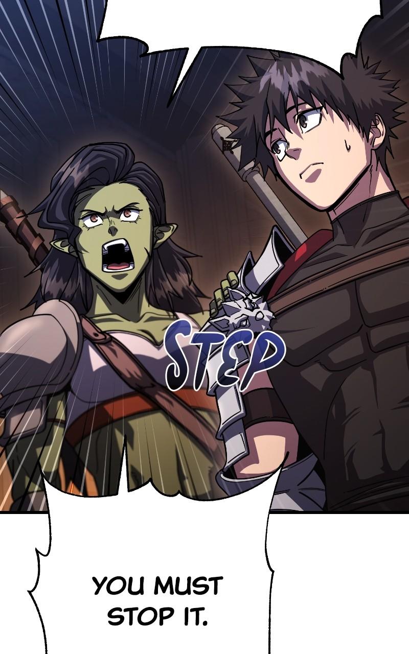 The Hammer Chap 93 - Next Chap 94