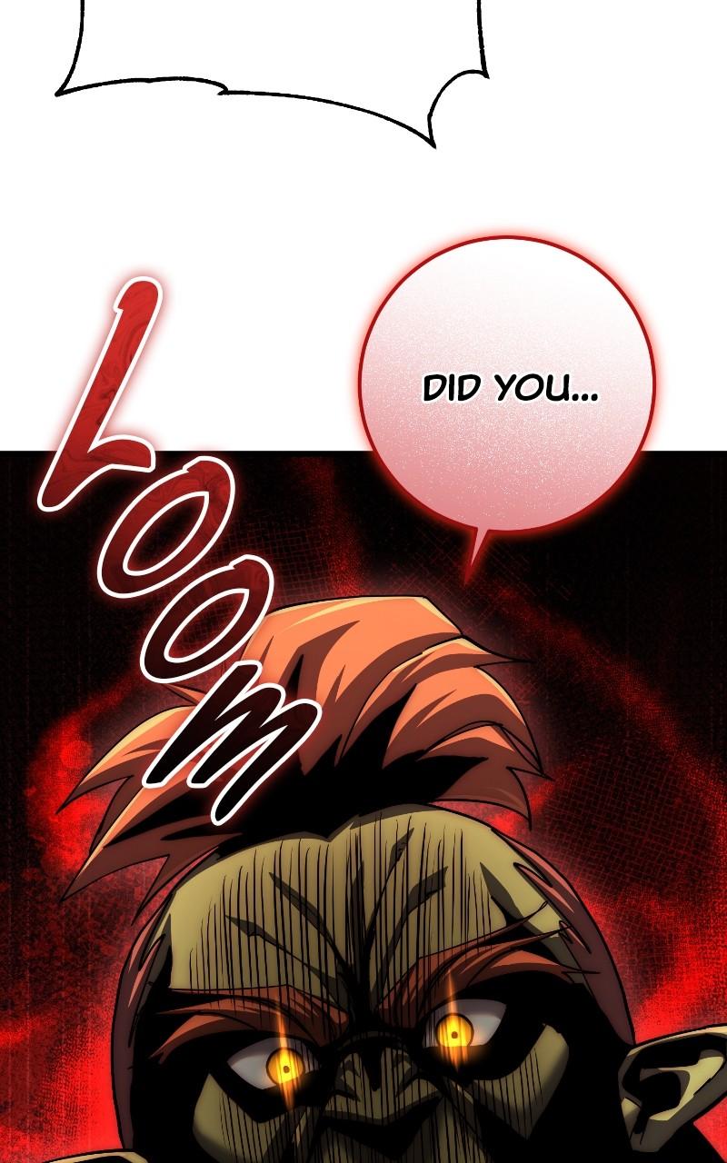 The Hammer Chap 93 - Next Chap 94