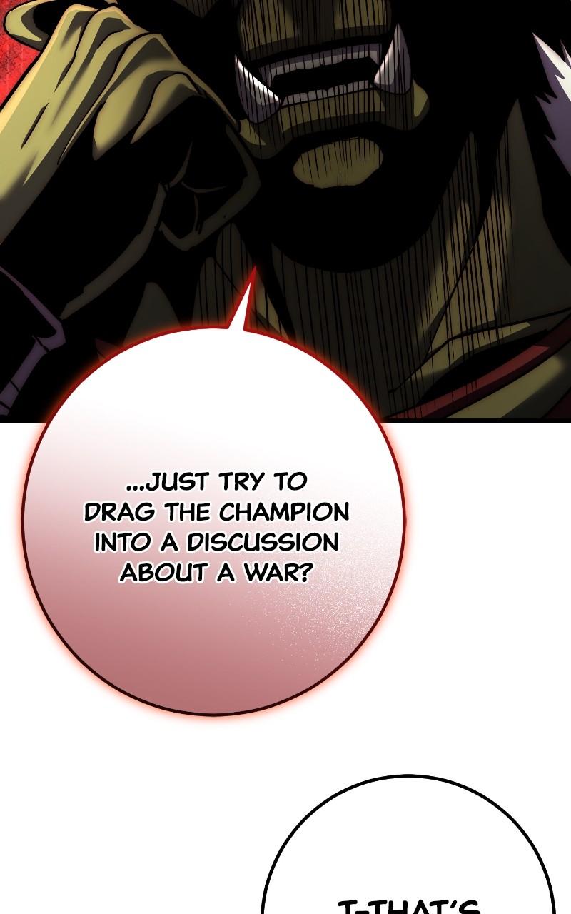 The Hammer Chap 93 - Next Chap 94