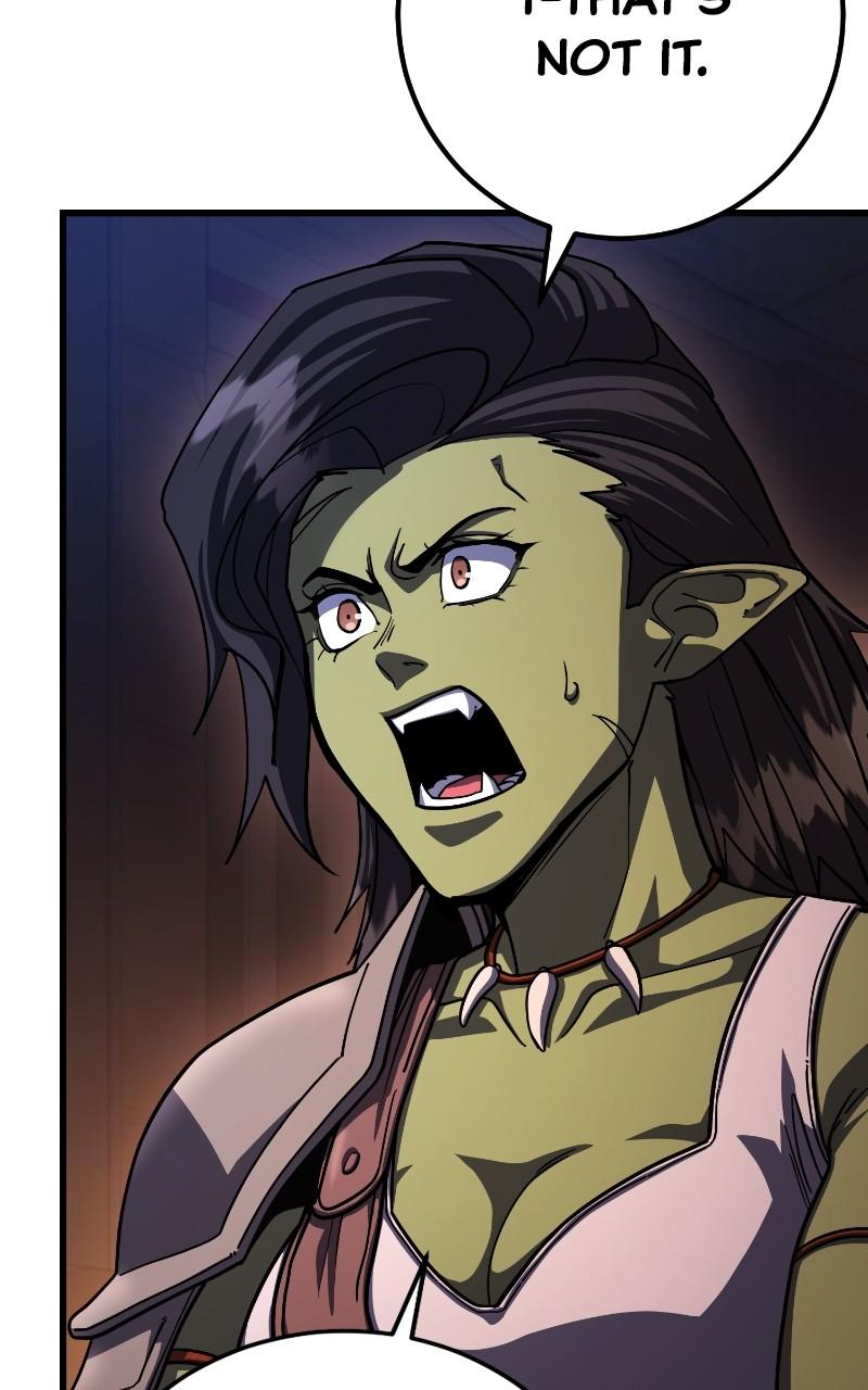 The Hammer Chap 93 - Next Chap 94