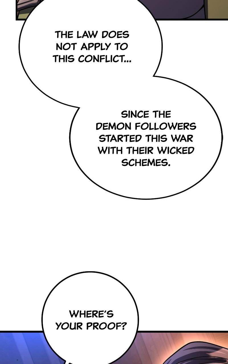 The Hammer Chap 93 - Next Chap 94