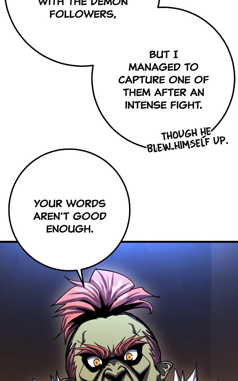 The Hammer Chap 93 - Next Chap 94