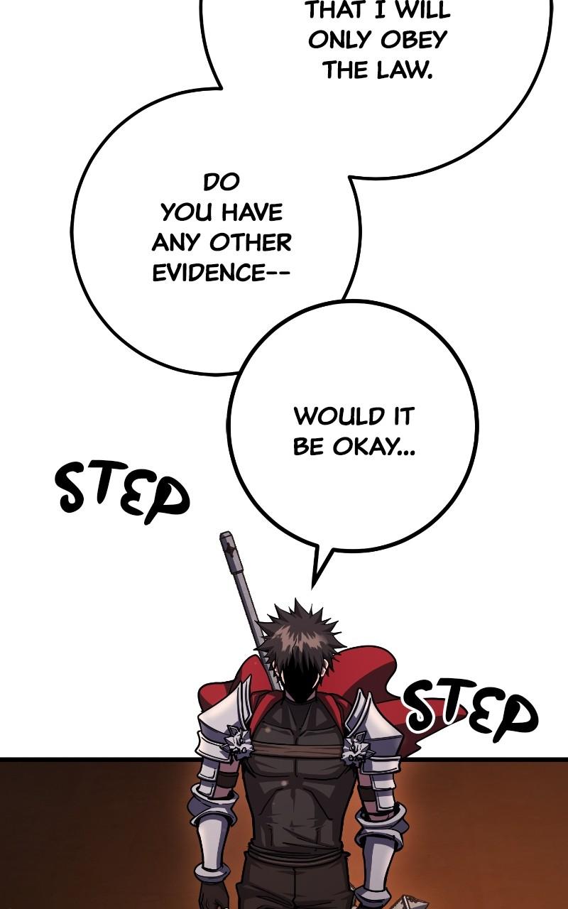 The Hammer Chap 93 - Next Chap 94