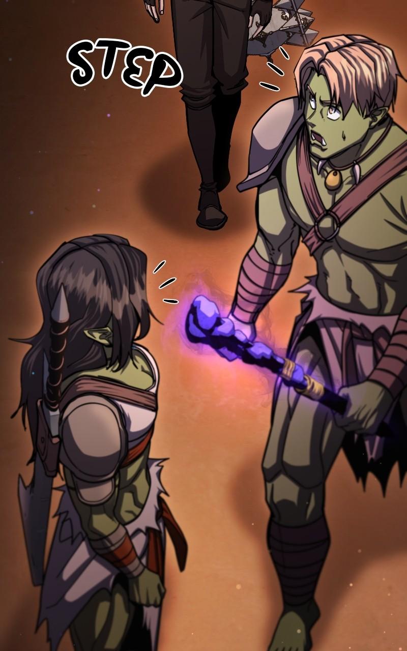 The Hammer Chap 93 - Next Chap 94