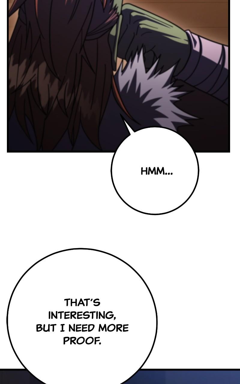 The Hammer Chap 93 - Next Chap 94