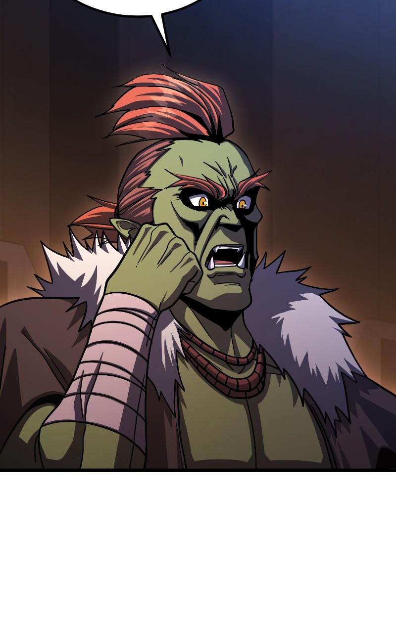 The Hammer Chap 93 - Next Chap 94
