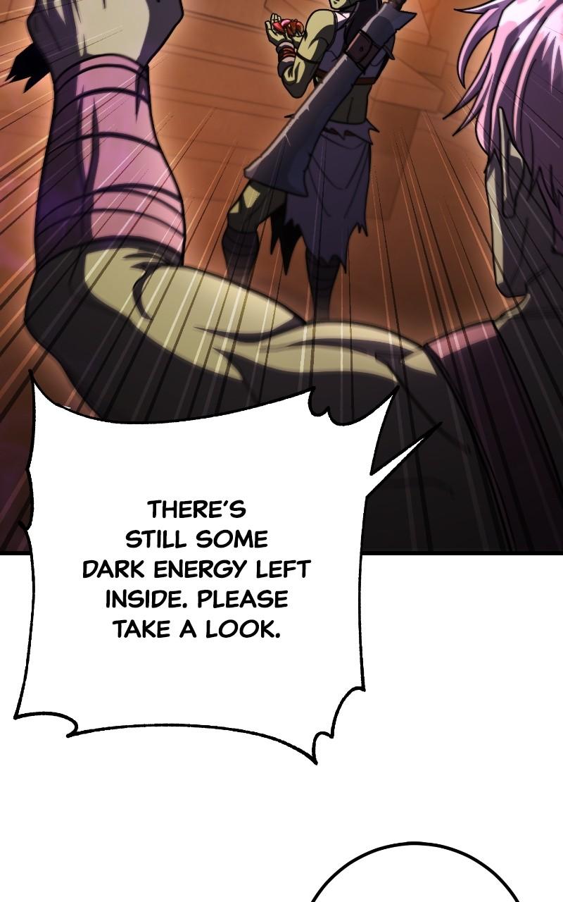 The Hammer Chap 93 - Next Chap 94