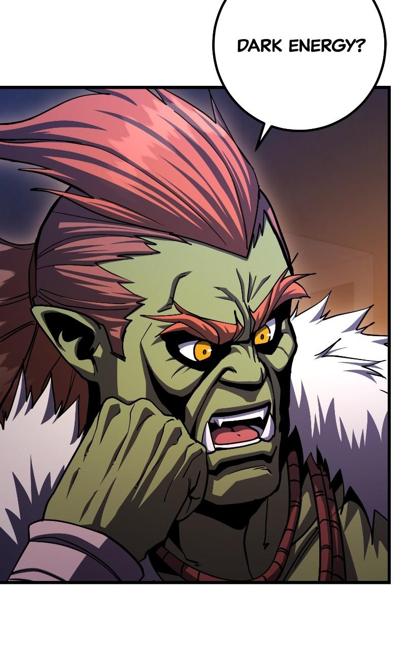 The Hammer Chap 93 - Next Chap 94