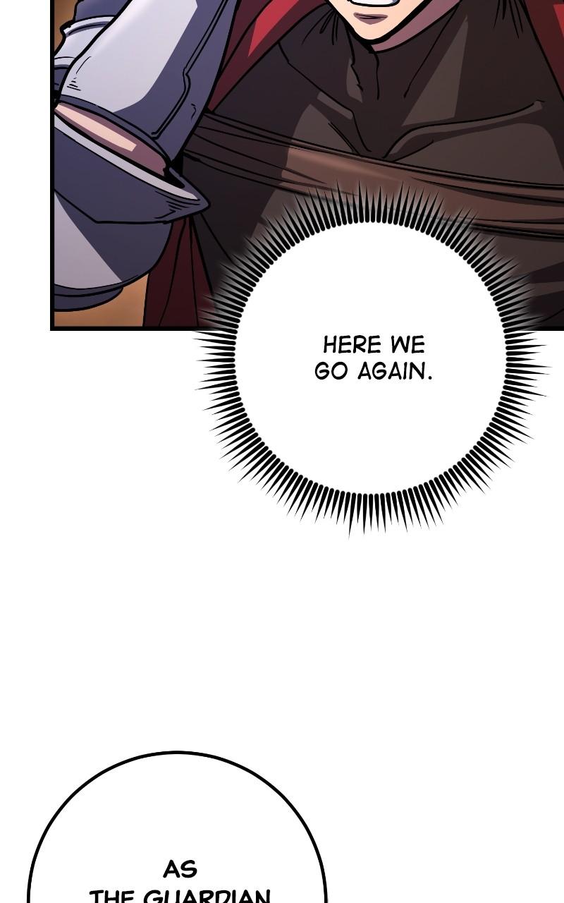 The Hammer Chap 93 - Next Chap 94