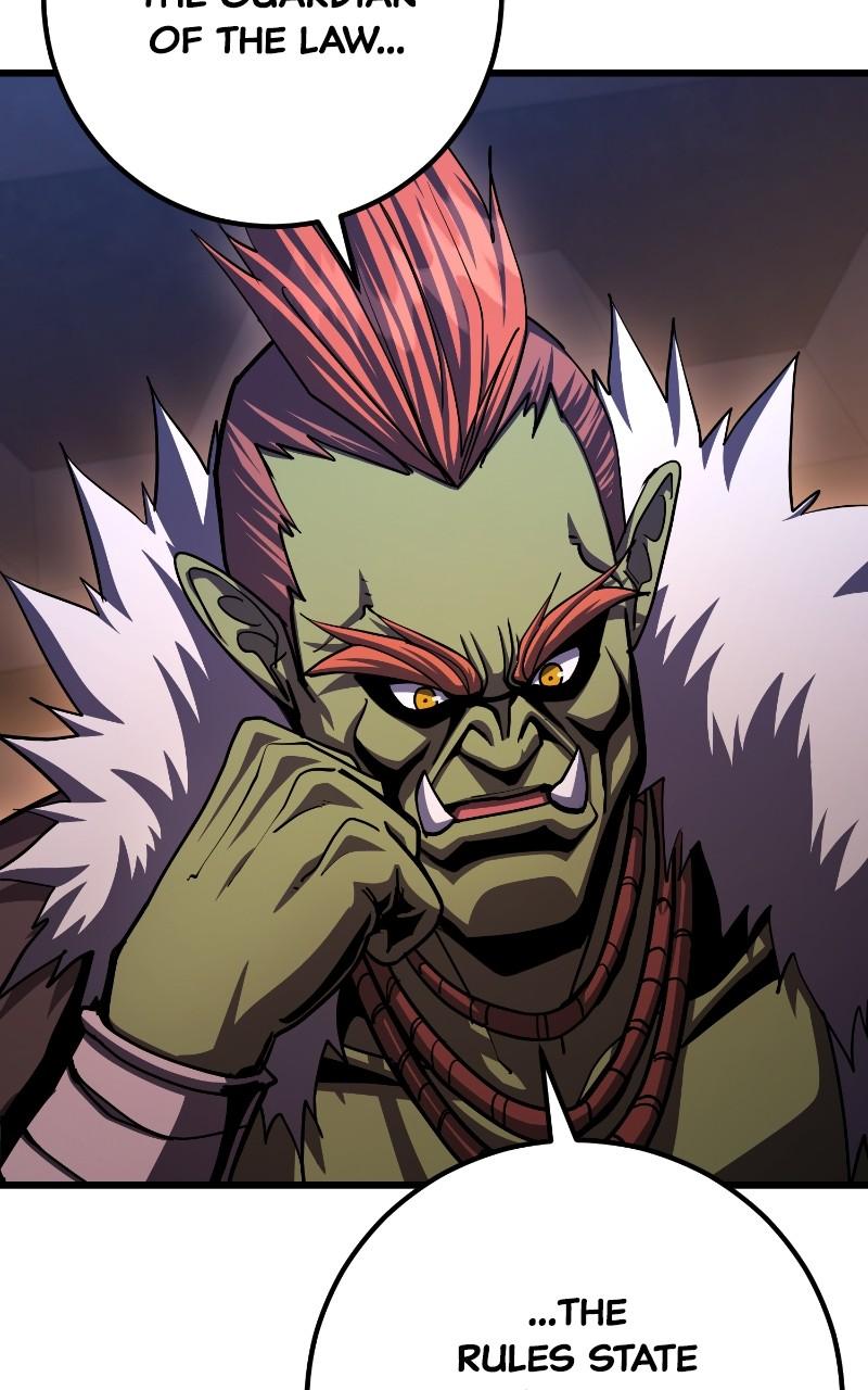 The Hammer Chap 93 - Next Chap 94