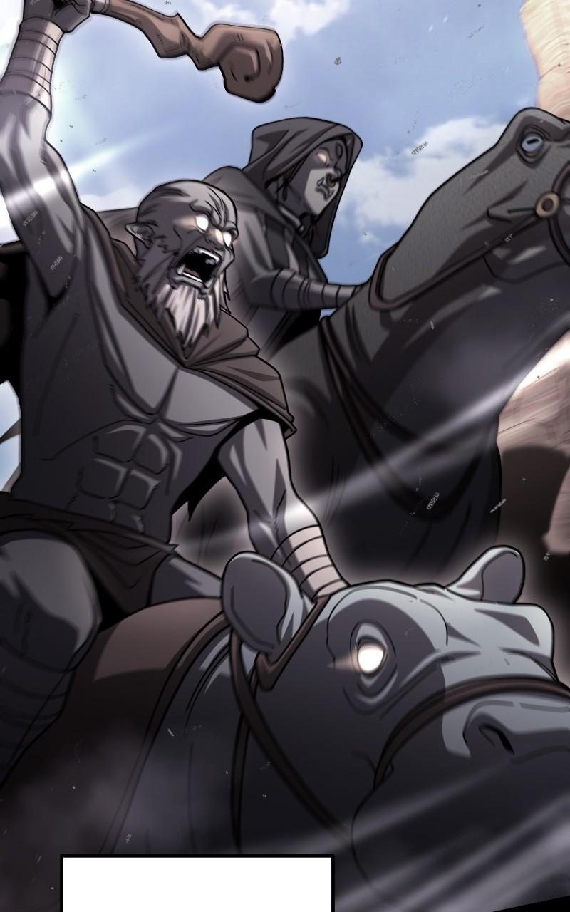 The Hammer Chap 93 - Next Chap 94