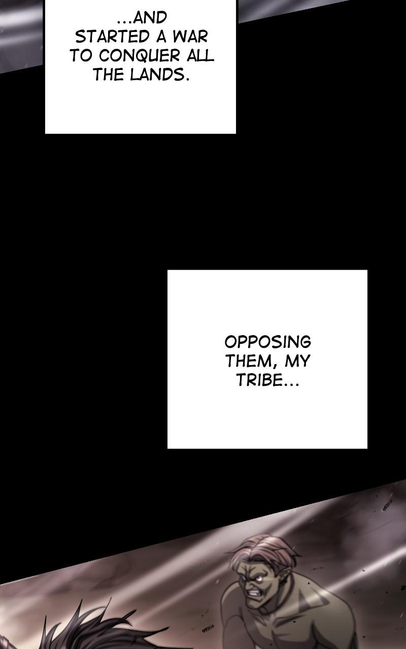 The Hammer Chap 93 - Next Chap 94