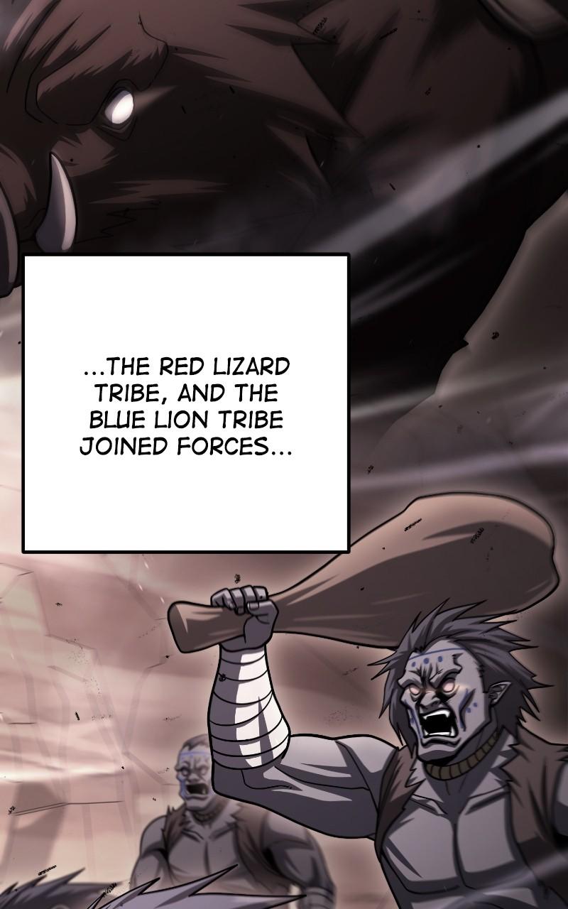 The Hammer Chap 93 - Next Chap 94