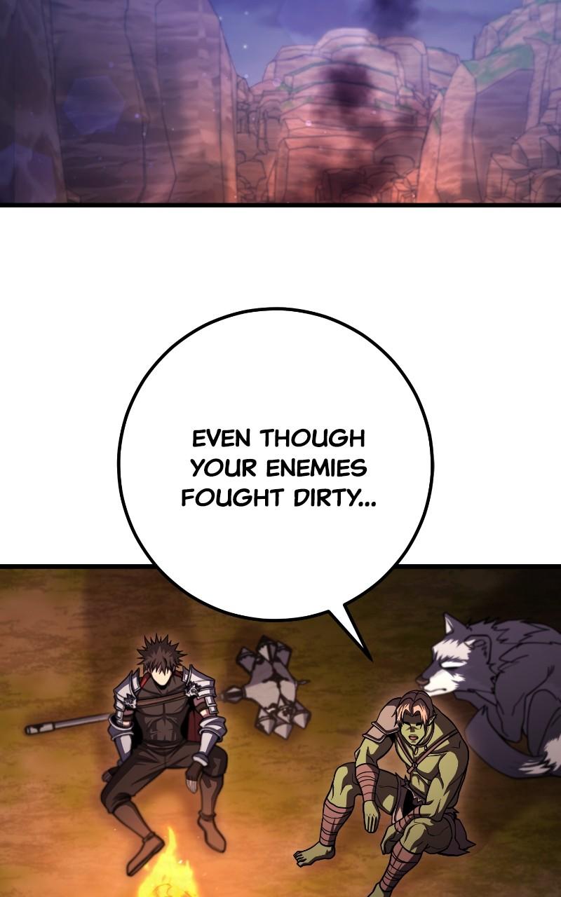The Hammer Chap 93 - Next Chap 94