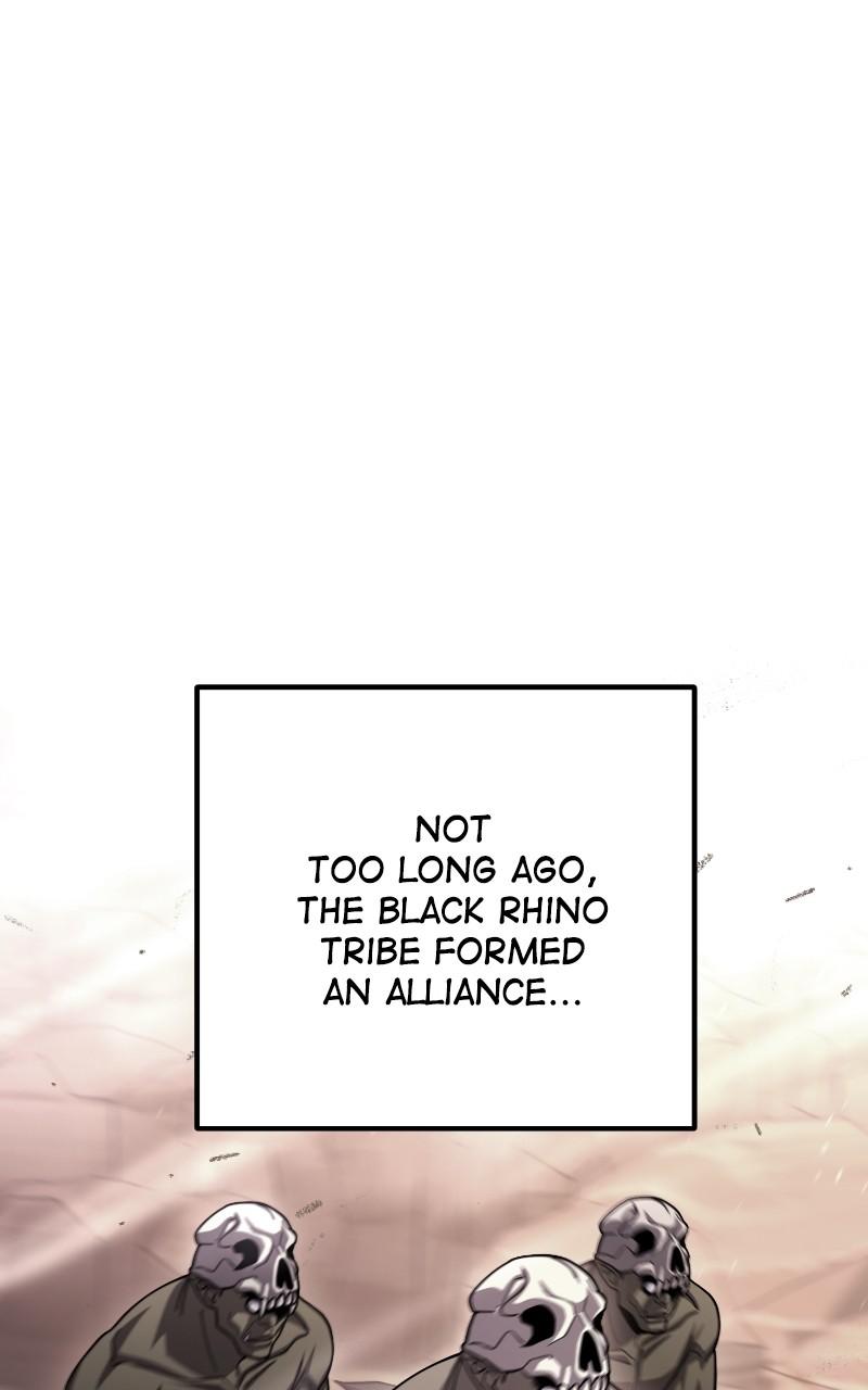 The Hammer Chap 93 - Next Chap 94