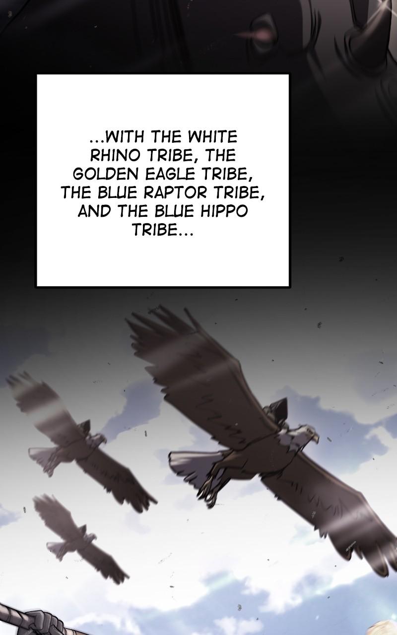 The Hammer Chap 93 - Next Chap 94