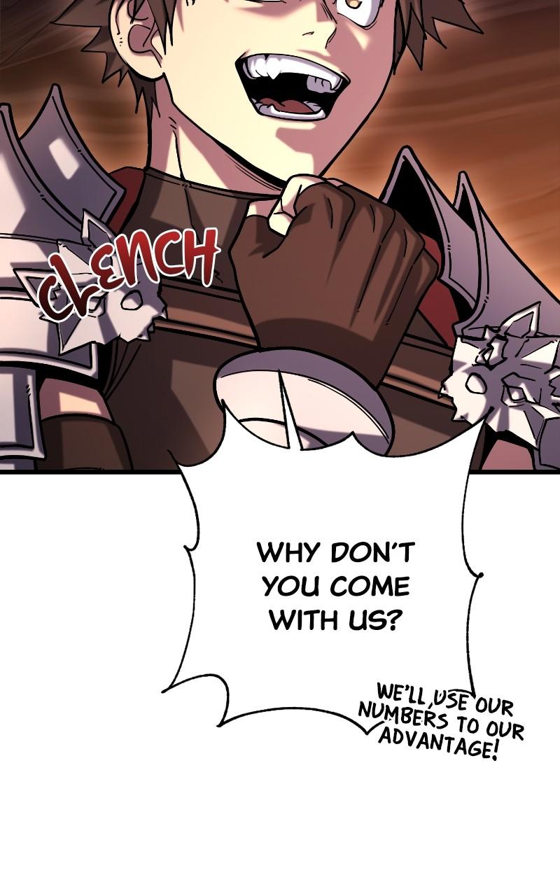 The Hammer Chap 93 - Next Chap 94