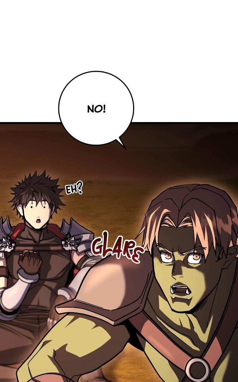 The Hammer Chap 93 - Next Chap 94
